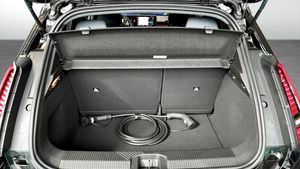 Renault 5 E-Tech bild 10