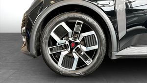 Renault 5 E-Tech bild 9