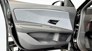 Renault 5 E-Tech bild 11