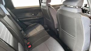 Renault 5 E-Tech bild 5