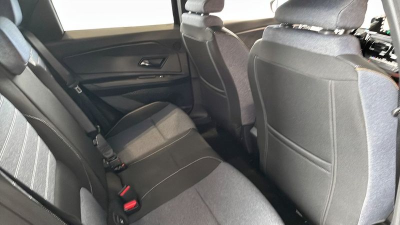 Renault 5 E-Tech bild 5