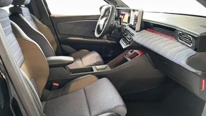 Renault 5 E-Tech bild 3