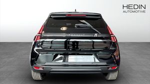 Renault 5 E-Tech bild 7