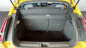 Renault 5 E-Tech bild 10