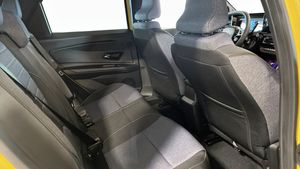 Renault 5 E-Tech bild 5