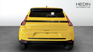 Renault 5 E-Tech bild 7