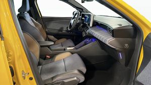 Renault 5 E-Tech bild 3