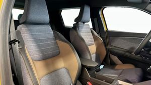 Renault 5 E-Tech bild 13