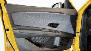 Renault 5 E-Tech bild 11