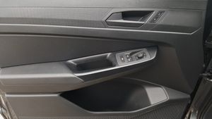 Volkswagen Caddy bild 24