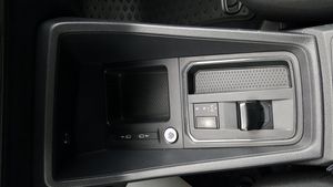 Volkswagen Caddy bild 22
