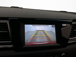 Kia Niro bild 18