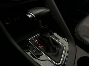 Kia Niro bild 22