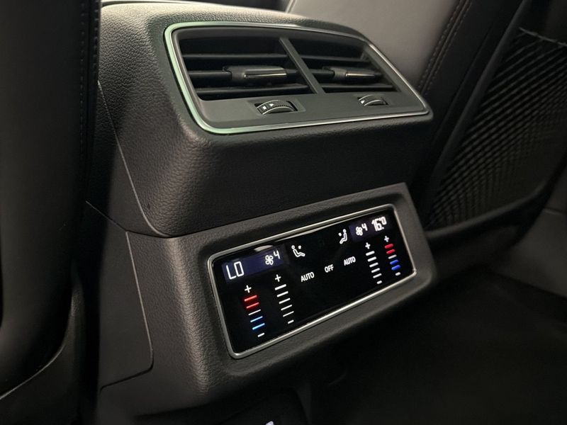 Audi Q8 e-tron bild 31