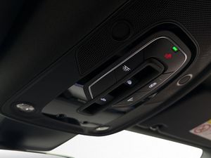 Audi Q8 e-tron bild 32