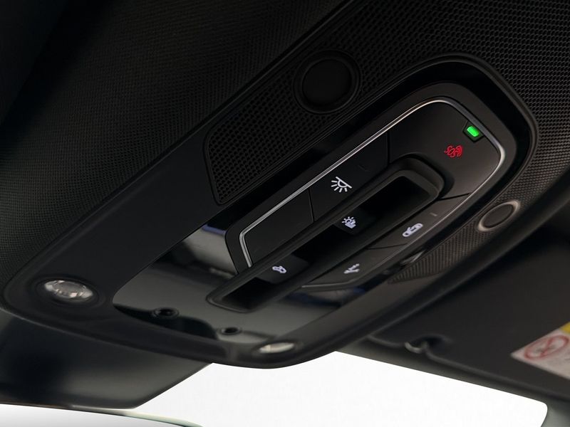 Audi Q8 e-tron bild 32