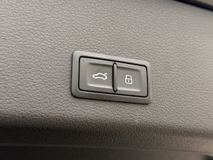 Audi Q8 e-tron bild 36