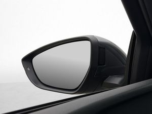 Audi Q8 e-tron bild 35