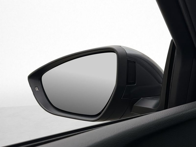Audi Q8 e-tron bild 35