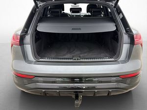 Audi Q8 e-tron bild 38