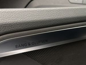 Audi Q8 e-tron bild 17