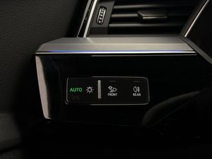 Audi Q8 e-tron bild 34