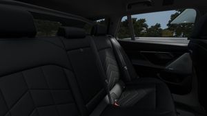 BMW 530 bild 11