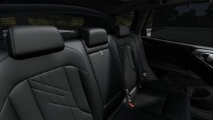 BMW X3 bild 11