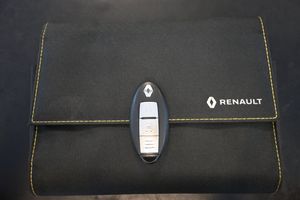 Renault Alaskan bild 32