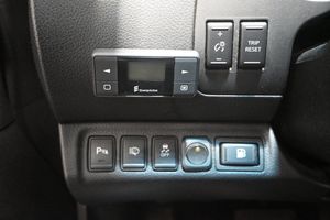 Renault Alaskan bild 21