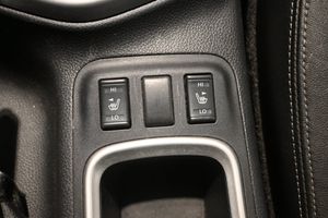 Renault Alaskan bild 25