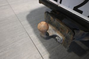 Renault Alaskan bild 16