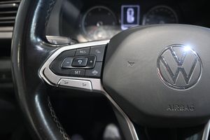 Volkswagen Transporter bild 18