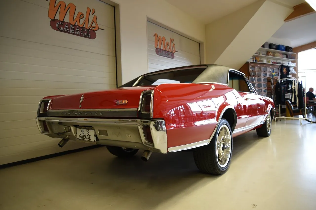 Vehicle image 36