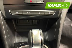 Renault Megane bild 22