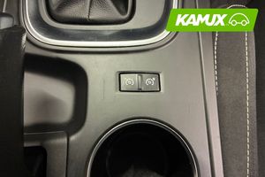 Renault Megane bild 20