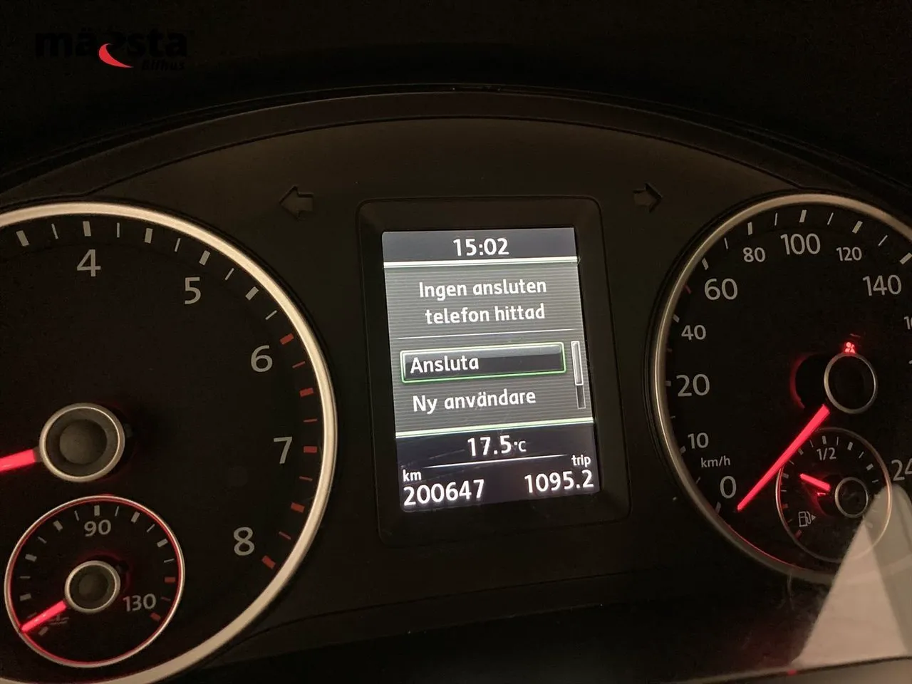 Vehicle image 20