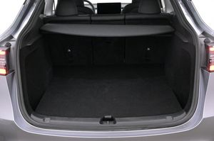 Tesla Model Y bild 24