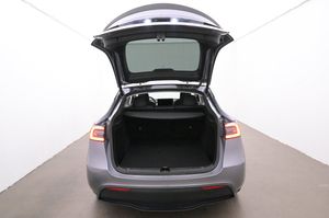 Tesla Model Y bild 22