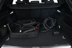 Audi Q5 bild 25