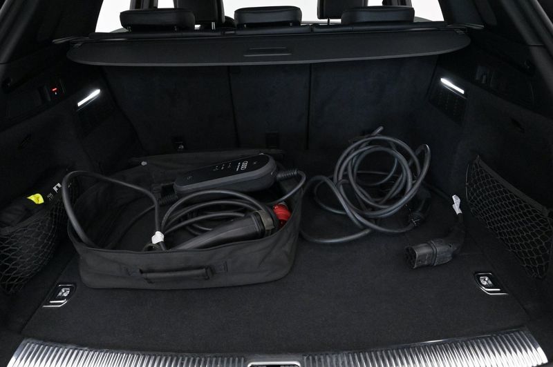 Audi Q5 bild 25