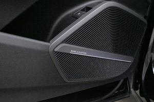 Audi Q5 bild 12