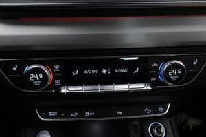 Audi Q5 bild 19