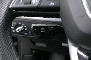 Audi Q5 bild 8