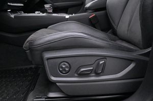 Audi Q5 bild 11