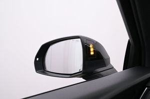 Audi Q5 bild 21
