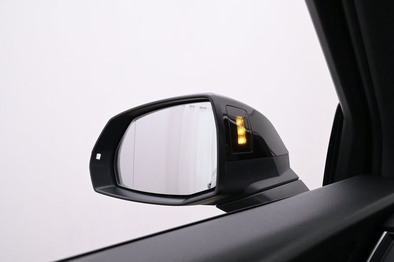 Audi Q5 bild 21