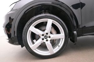 Audi Q5 bild 27