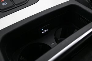 Audi Q5 bild 20