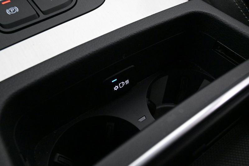 Audi Q5 bild 20